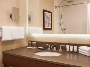 The Westin New York Grand Central