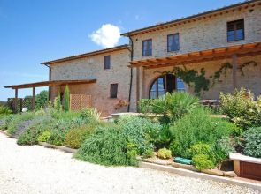 Podere Scopeto