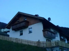 Haus Prieth
