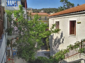 Oceanis Studios