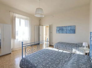 Villa Agata