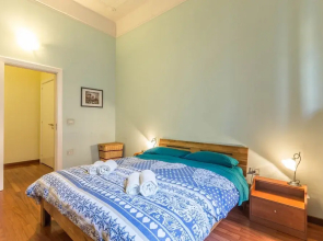 Indipendenza Retreats