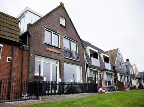 B&B Morgenster