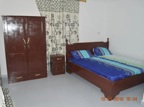 Sukuta Nema Guest House