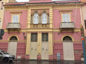 Appartamento Casa Tonina