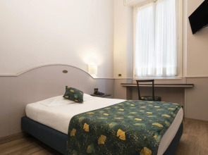 Mokinba Hotels Montebianco