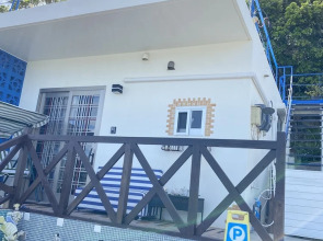 Sesoko Terrace 2