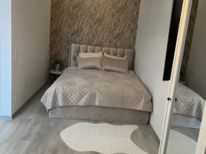 Chic Residence