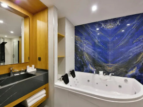 Radisson Hotel Mersin