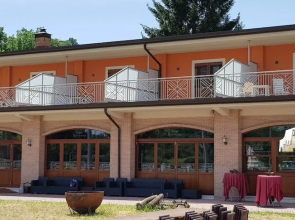 Fattoria Colle dei Monaci