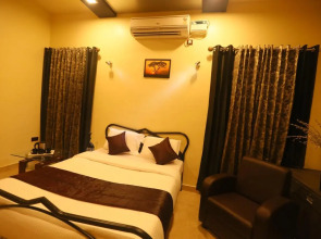 Royal Stay Gomathipuram