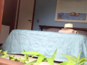 Suite Em Buzios Joã O Fernandes Praia