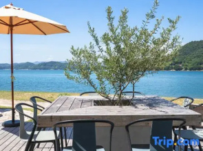 Setouchi Hideaway