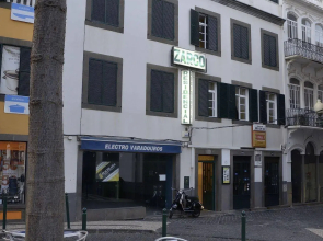 Zarco Bed&Breakfast