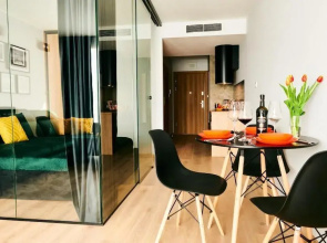 Easy Rent Apartments - DIAMOND
