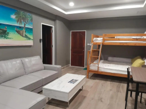 Patong Condotel