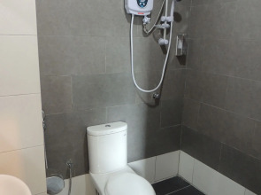 Royal Agate Beach Resort