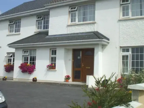 Carranross House Bed  Breakfast