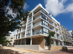 Menesse 204 by Globalia