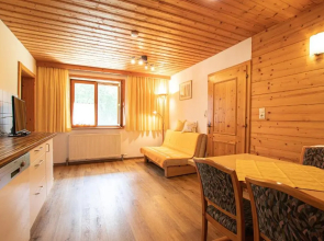 Auers Ferienwohnung ITD098
