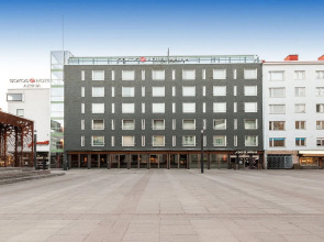 Original Sokos Hotel Arina