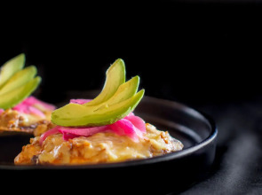 Beachscape Kin ha Villas & Suites