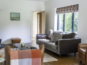 Victoria House - Bembridge