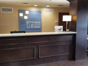 Wingate by Wyndham Kittanning