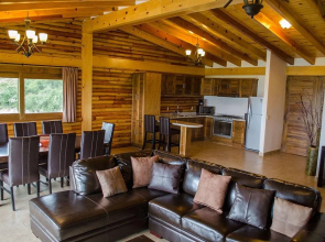 Villaseca Hotel Spa & Golf