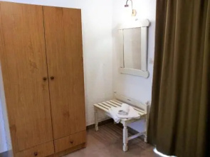 Aparthotel 4 Stars Agios Nikolaos