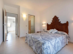 Villa Xipell 9