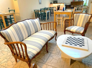 Residenza Marina B&B
