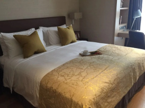 Somerset Xindicheng Xi'an