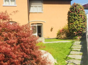 B&B Villa Lavanda