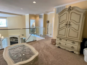 3a Windermere By The Sea - Access To All Amenities! 4 Bedroom Villa