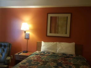 Sibley Inn