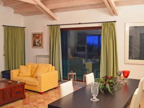 Villa Enzo