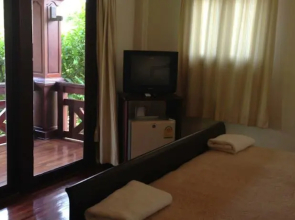 Vongprachan Guest House