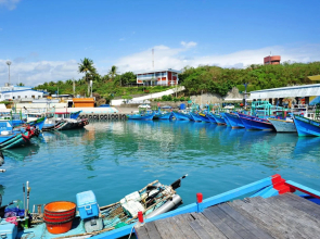 East Bed and Breakfast