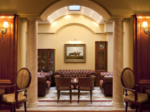 Electra Palace Thessaloniki