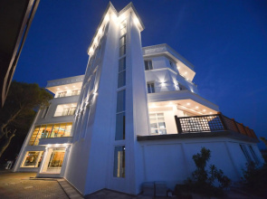 Hotel Elesio
