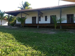 Pousada Bahia Boa