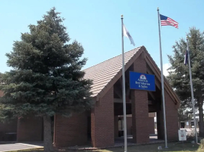 GuestHouse Inn & Suites Fort Collins