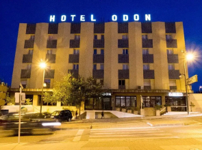 Hotel Odon