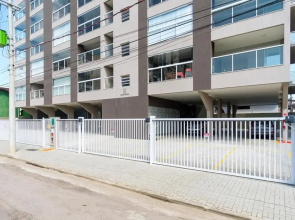 Bh47: Studio Moderno, Charmoso E Bem Decorado!!!