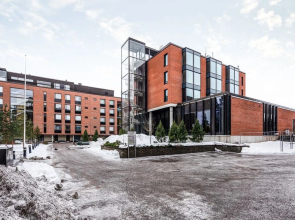 Wehost Tyrskyvuori 4