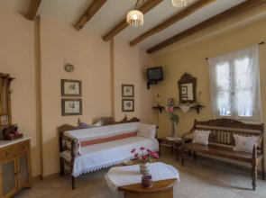 Chiliadromia Studios