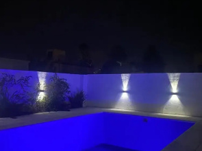Posada d'lua