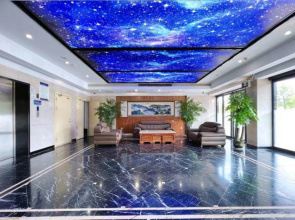 Dongda Hotel