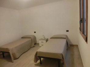La costa Est